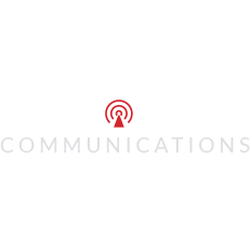Trin Star Communications