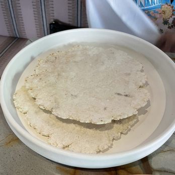 Clio - Gluten free pita - Mediterranean Near Me - Omaha, Nebraska Clio - Gluten free pita - Mediterranean Near Me - Omaha, Nebraska