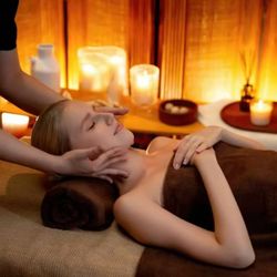 Relaxation