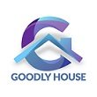 Slide of Goodly House