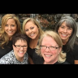 Castle Rock Dental Health