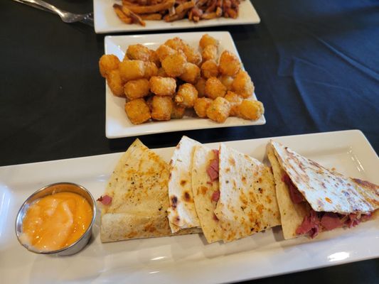 Kenny's Westside Pub by null
