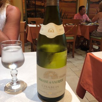 O'Palermo - Delicious - Italian Near Me - Nice, 06 O'Palermo - Delicious - Italian Near Me - Nice, 06