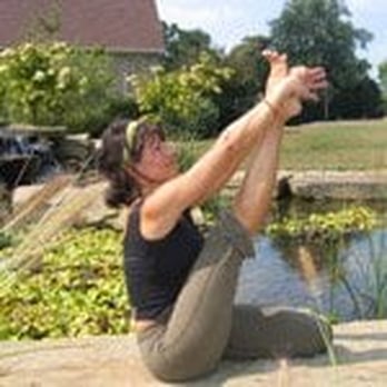 Cascade Yoga Studio - Viki - Yoga Near Me - Grand Rapids, Michigan Cascade Yoga Studio - Viki - Yoga Near Me - Grand Rapids, Michigan