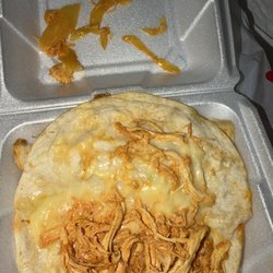 Mi Cabana Mexican Restaurant 9