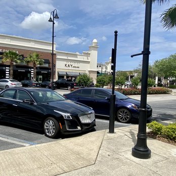 St. Johns Town Center - Shopping Centers Near Me - Jacksonville, Florida