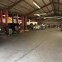 Star Tech Auto Repair