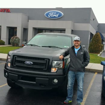 Gene Latta Ford >> Gene Latta Ford Inc Auto Repair 1565 Carlisle Pike Gene Latta Ford >> Gene Latta Ford Inc Auto Repair 1565 Carlisle Pike