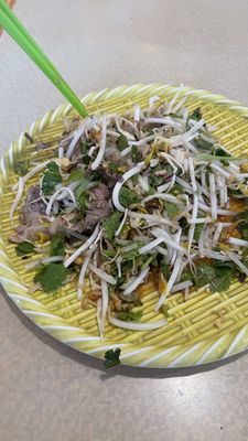 Vietnam Cuisine Restaurant by null