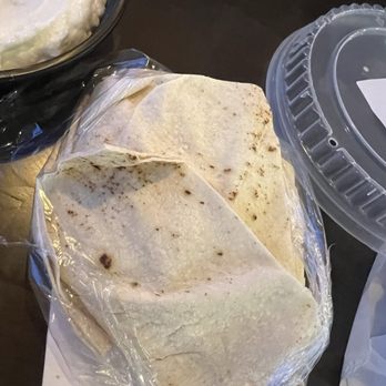 Middle Eats - Wraps Near Me - Roseville, Michigan Middle Eats - Wraps Near Me - Roseville, Michigan