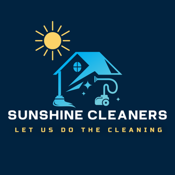 Sunshine Cleaners - Home Cleaning Near Me Sunshine Cleaners - Home Cleaning Near Me