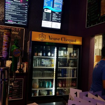 FunDimension - Arcades Near Me - Miami, Florida FunDimension - Arcades Near Me - Miami, Florida