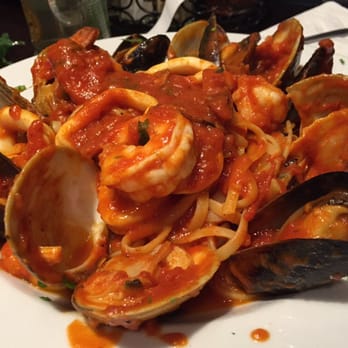 Panatieri's Pizza & Pasta- Bedminster - Seafood pasta - Pizza Near Me - Bedminster, New Jersey Panatieri's Pizza & Pasta- Bedminster - Seafood pasta - Pizza Near Me - Bedminster, New Jersey