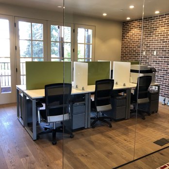 Tekbenches - Office Equipment Near Me - San Jose, California Tekbenches - Office Equipment Near Me - San Jose, California