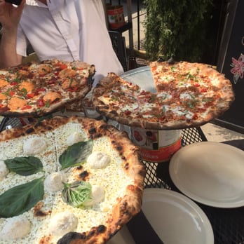 Coalfire - Pizza Near Me - Chicago, Illinois Coalfire - Pizza Near Me - Chicago, Illinois