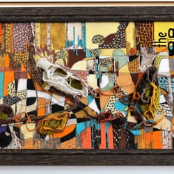 The Artisan Gallery