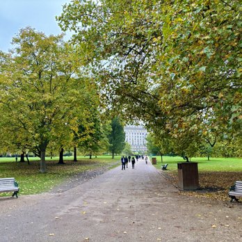 Green Park - Green Park, London_Yelp_sanju-5 - Landmarks & Historical Buildings Near Me - London, XGL Green Park - Green Park, London_Yelp_sanju-5 - Landmarks & Historical Buildings Near Me - London, XGL