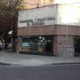Photo of El Escudo