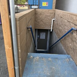 Hawaiian Graphics - Open Thu 5/15 our new Basement Mini-Store. Enter downstairs from our parking lot.