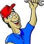Photo of Lance Paul Automotive