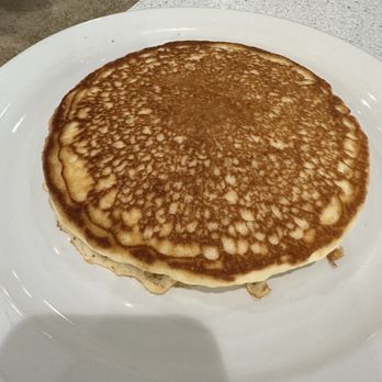 Little Griddle - The pancake! - Breakfast & Brunch Near Me - New Smyrna Beach, Florida Little Griddle - The pancake! - Breakfast & Brunch Near Me - New Smyrna Beach, Florida