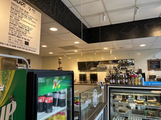 Oggi Gourmet by null