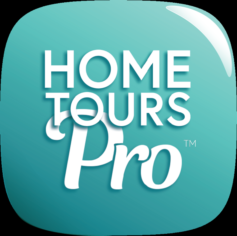 HOME TOURS PRO 150 Vineyard Blvd, Brandon, Mississippi Real Estate