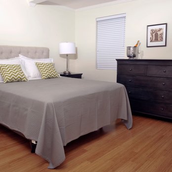Bricco Suites - Hotels Near Me - Boston, Massachusetts Bricco Suites - Hotels Near Me - Boston, Massachusetts