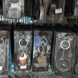 Regina Gift Shop