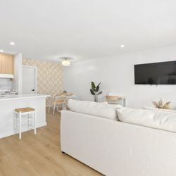 M Vacation Homes & Villas