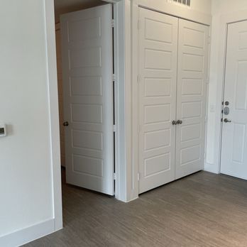 RCJ Cleaning Specialists - Home Cleaning Near Me - Dallas, Texas RCJ Cleaning Specialists - Home Cleaning Near Me - Dallas, Texas