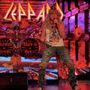 Photo of Ikons of Rock