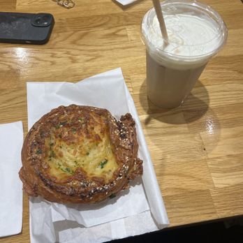 Reply - Coffee & Tea Near Me - Toronto, Ontario Reply - Coffee & Tea Near Me - Toronto, Ontario