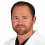 Beach Cities Dermatology Medical Center