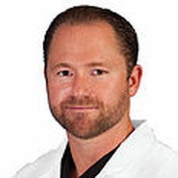 Beach Cities Dermatology Medical Center - DR. Sorenson