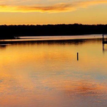 North Side Marina & Resort - Boating Near Me - Chico, Texas North Side Marina & Resort - Boating Near Me - Chico, Texas