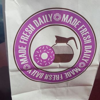 Edna Donuts - Donuts Near Me - Edna, Texas Edna Donuts - Donuts Near Me - Edna, Texas