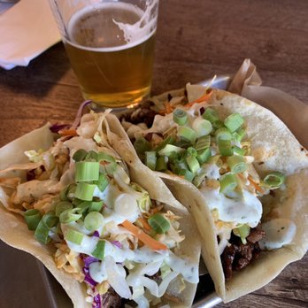 508 Tavern - Bars Near Me - Vista, California 508 Tavern - Bars Near Me - Vista, California