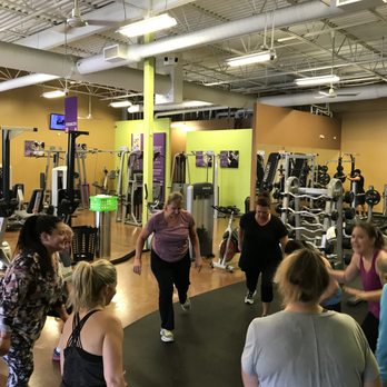 Anytime Fitness - AF Katy 21 Day Challenge - Gyms Near Me - Katy, Texas Anytime Fitness - AF Katy 21 Day Challenge - Gyms Near Me - Katy, Texas