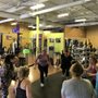 Photo of Anytime Fitness