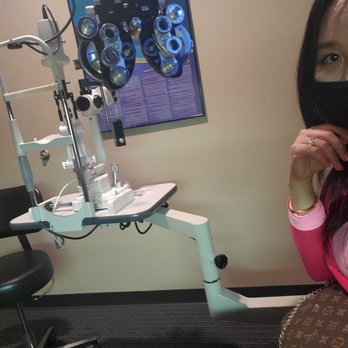The LASIK Vision Institute - Post-op - Optometrists Near Me - Jacksonville, Florida The LASIK Vision Institute - Post-op - Optometrists Near Me - Jacksonville, Florida