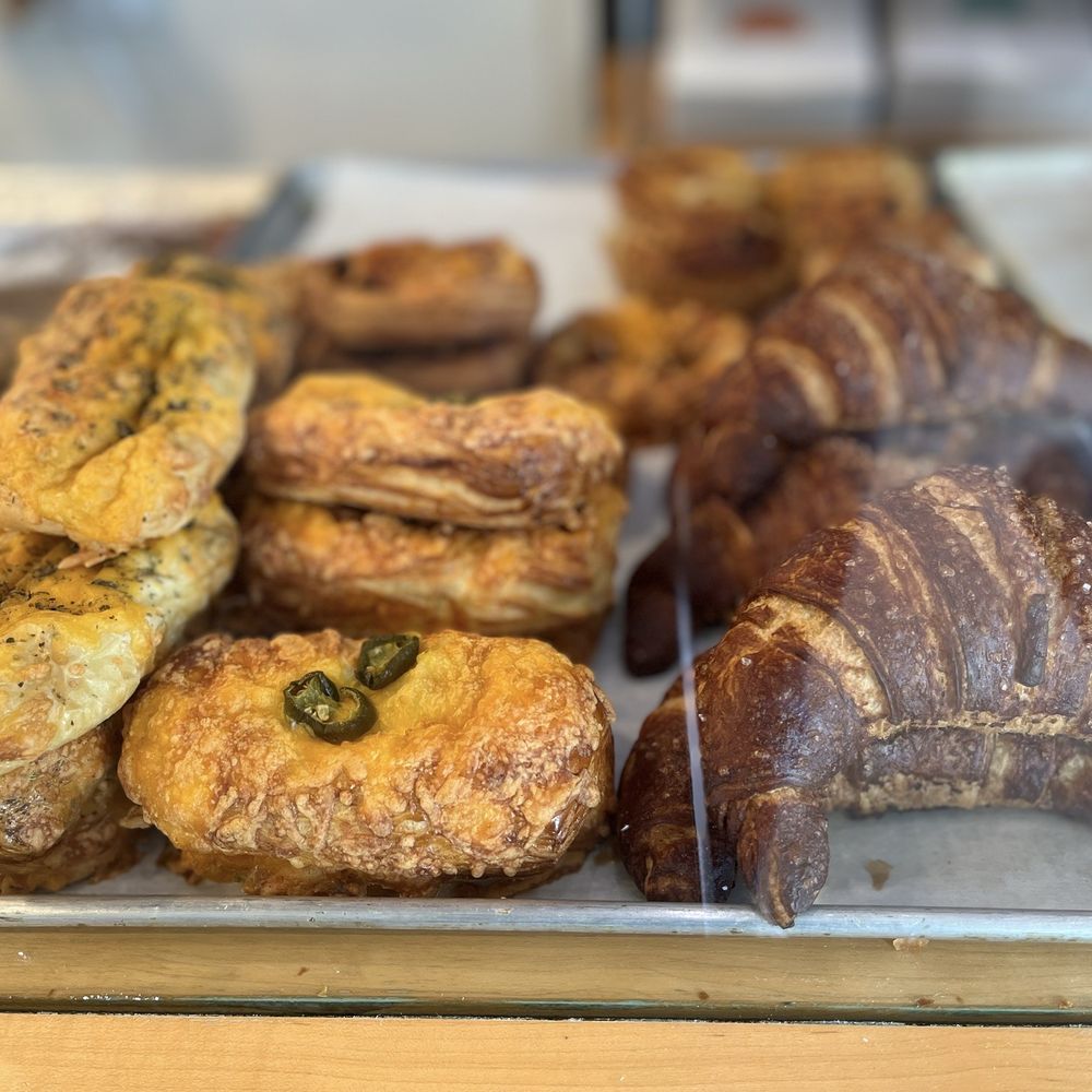 TOP 10 BEST Cars and Coffee near Northridge, Los Angeles, CA