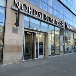 Photo of Nordstrom Rack - New York, NY, United States
