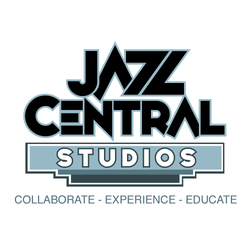 Jazz Central Studios - Jazz Central Studios