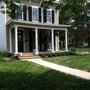 Photo of Lawn Boys Lawn Care