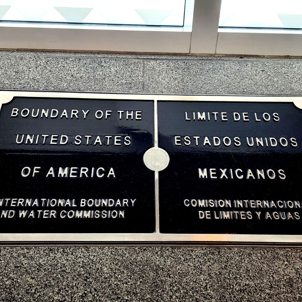 CBX Cross Border Xpress - When you cross the border via CBX Cross Border Xpress. - Airport Terminals Near Me - San Diego, California