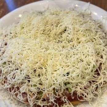 Honest Restaurant - Desi Indian Style Bhakri Pizza - Indian Near Me - Fremont, California Honest Restaurant - Desi Indian Style Bhakri Pizza - Indian Near Me - Fremont, California