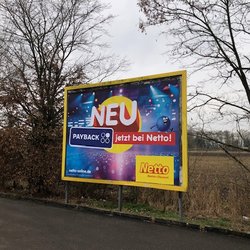 Netto Marken-Discount