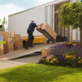 Emmett's Moving and Long Distance - Movers Near Me Emmett's Moving and Long Distance - Movers Near Me
