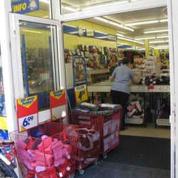 Zeeman